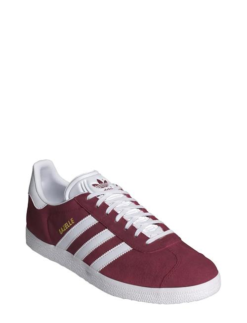 adidas Originals | Gazelle | 43 1/3