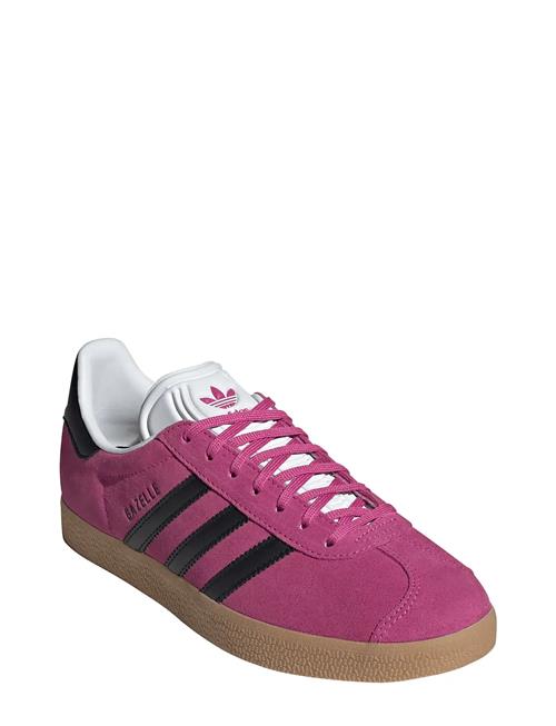 adidas Originals | Gazelle W | 36
