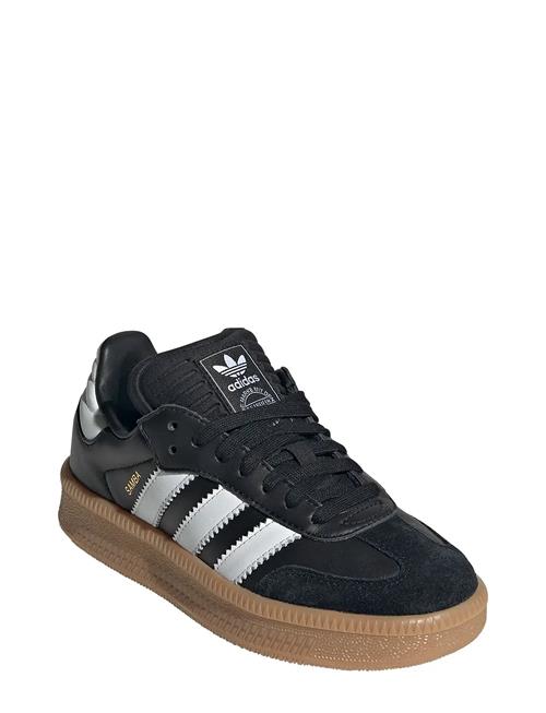 adidas Originals | Samba Xlg J | 35 1/3