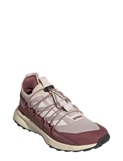 adidas Terrex | Terrex Voyager 21 W | 44