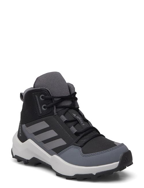 adidas Terrex | Terrex Ax4R Mid K | 31