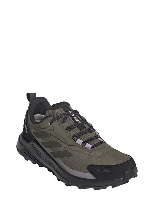 adidas Terrex | Terrex Anylander R.rdy W | 42