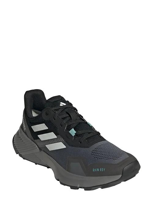 adidas Terrex | Terrex Soulstride R.rdy W | 42