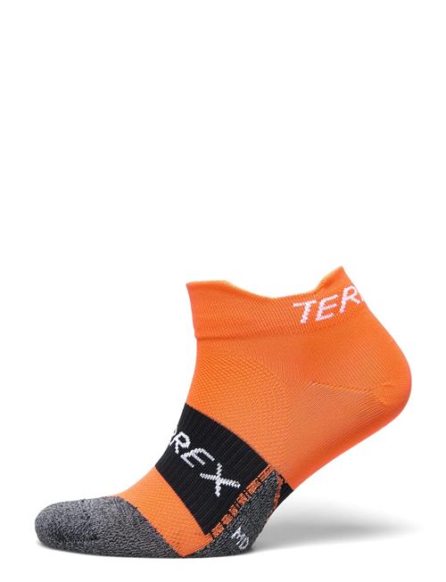 adidas Terrex | Trx Trl Spd Sck | 37-39