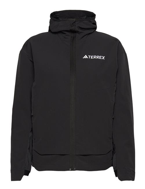 adidas Terrex | W Mt Sosh Ja | XL