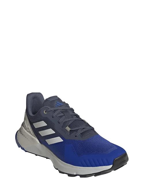 adidas Terrex | Terrex Soulstride | 39 1/3