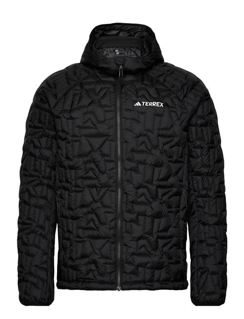 adidas Terrex | Xpr Lf Ho J V | XS