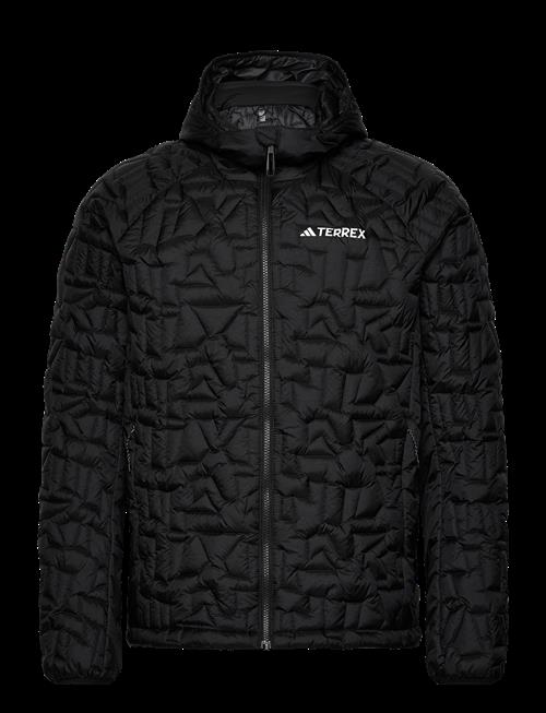 adidas Terrex | Xpr Lf Ho J V | XXL