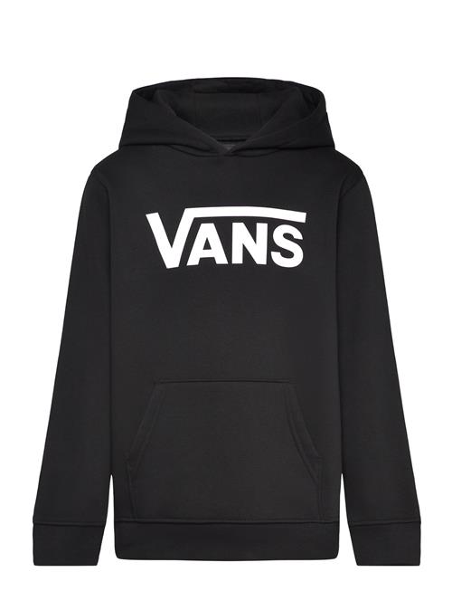 VANS | Vans Classic Po | 98