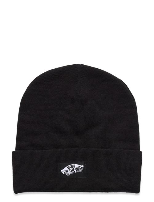 VANS | Classic Tall Cuff Beanie | ONE SIZE