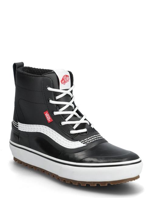 VANS | Mte Standard Mid Waterproof | 38
