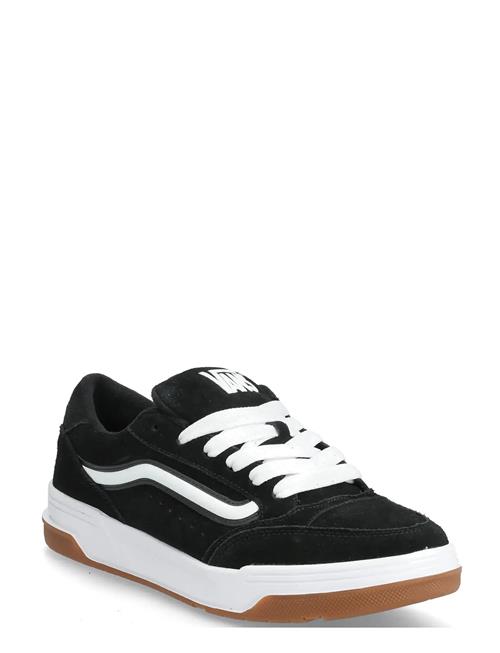 VANS | Hylane | 44.5