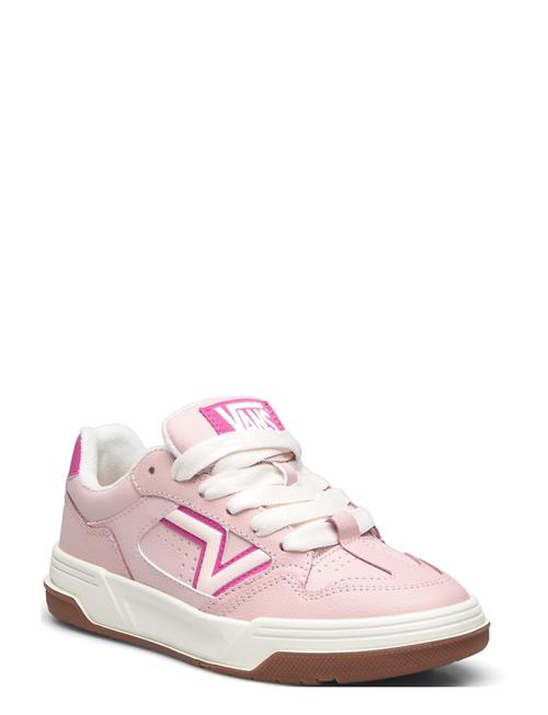 VANS | Upland | 42