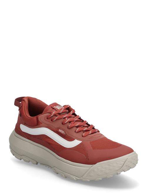 VANS | Mte Crosspath | 40