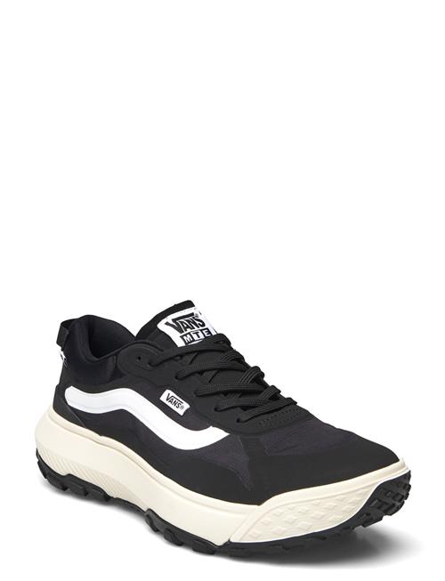 VANS | Crosspath | 41