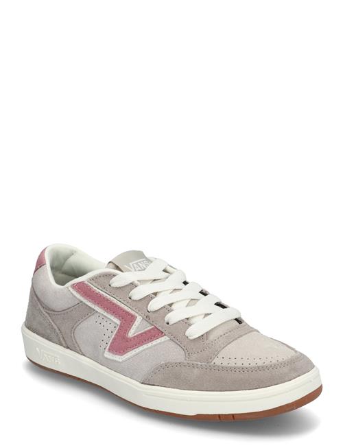 VANS | Lowland Cc | 37