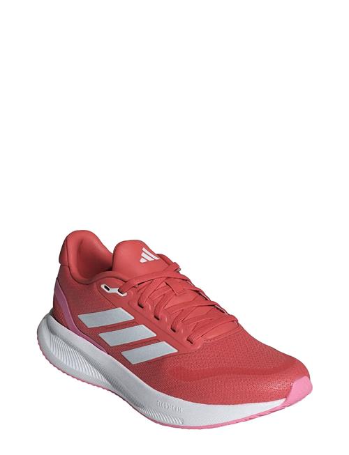 adidas Performance | Runfalcon 5 W | 40