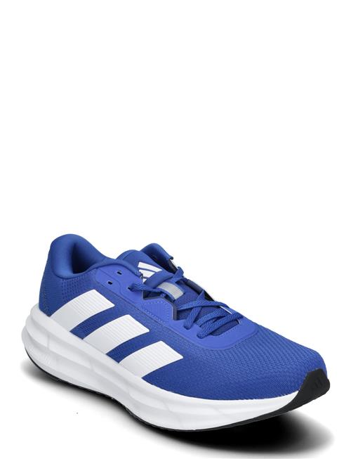 adidas Performance | Galaxy 7 M | 43 1/3