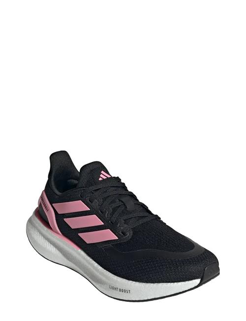 adidas Performance | Pureboost 5 W | 38 2/3