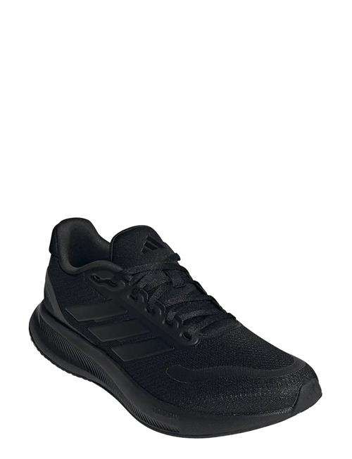 adidas Performance | Runfalcon 5 | 39 1/3