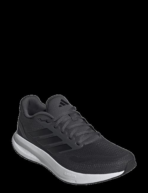 adidas Performance | Runfalcon 5 | 42 2/3