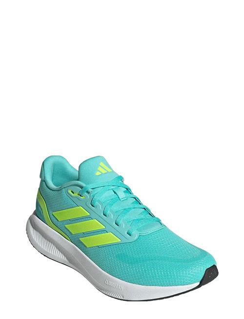 adidas Performance | Runfalcon 5 | 41 1/3