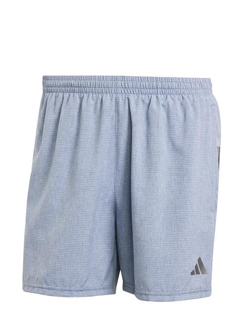 adidas Performance | Otr B Short | S 13 cm