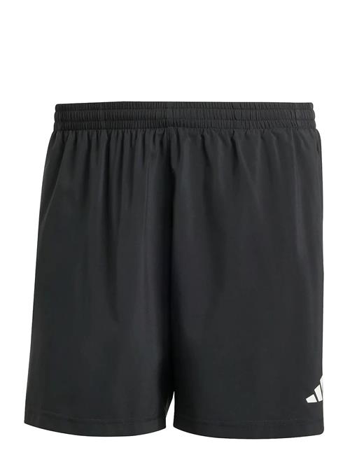 adidas Performance | Otr B Short | S 18 cm