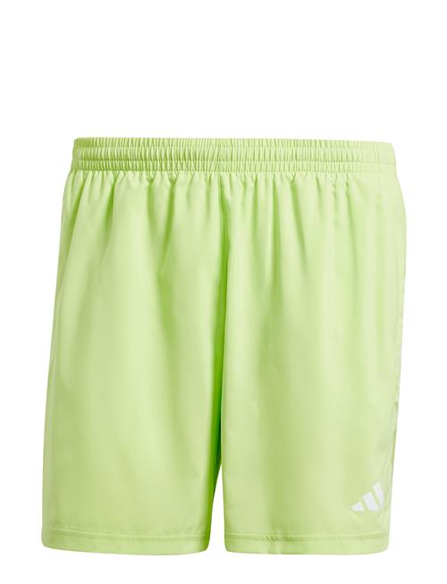 adidas Performance | Otr B Short | M 18 cm