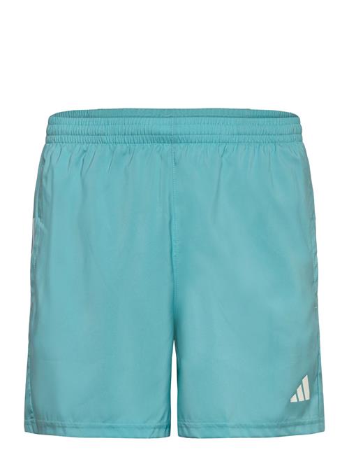 adidas Performance | Otr B Short | M 13 cm