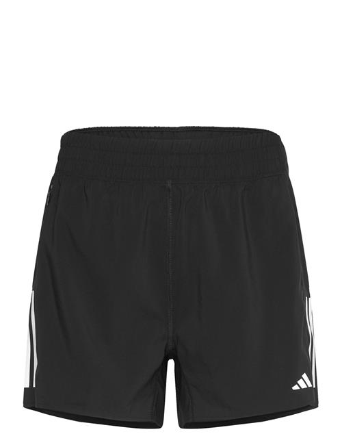 adidas Performance | Otr B Short | L 10 cm