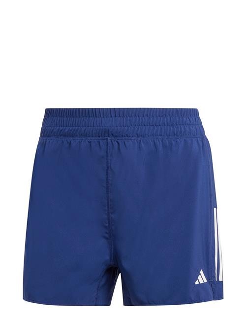adidas Performance | Otr B Short | XL 10 cm