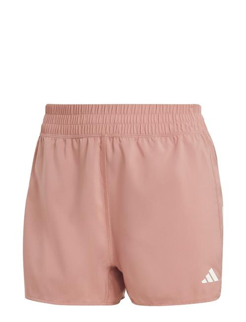 adidas Performance | Otr B Short | M 10 cm