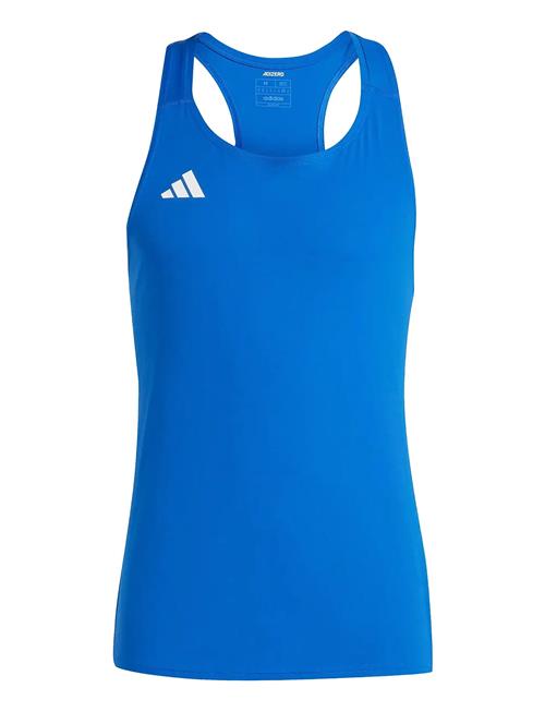 adidas Performance | Adizero E Snglt | XXL