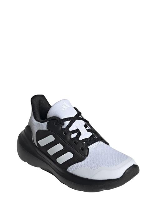 adidas Sportswear | Tensaur Run 3.0 J | 38 2/3