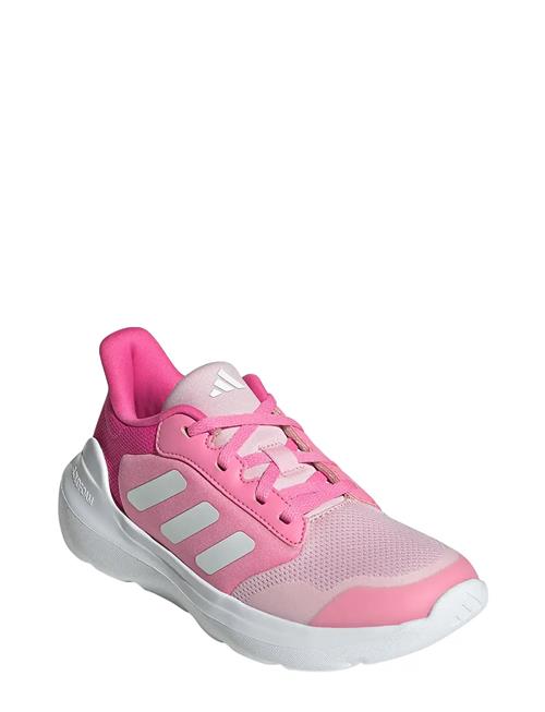 adidas Sportswear | Tensaur Run 3.0 J | 38