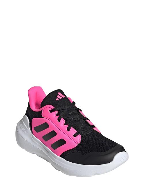 adidas Sportswear | Tensaur Run 3.0 J | 39 1/3