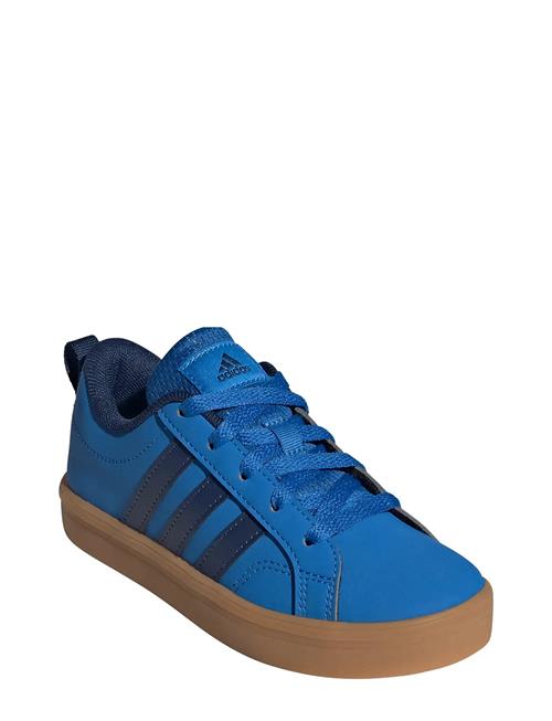 adidas Sportswear | Vs Pace 2.0 K | 32