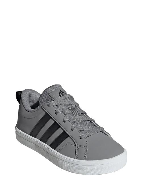 adidas Sportswear | Vs Pace 2.0 K | 29