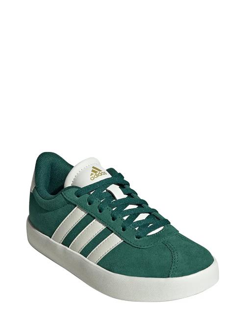 adidas Sportswear | Vl Court 3.0 K | 28