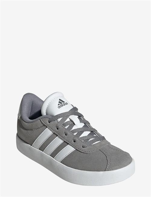 adidas Sportswear | Vl Court 3.0 K | 31
