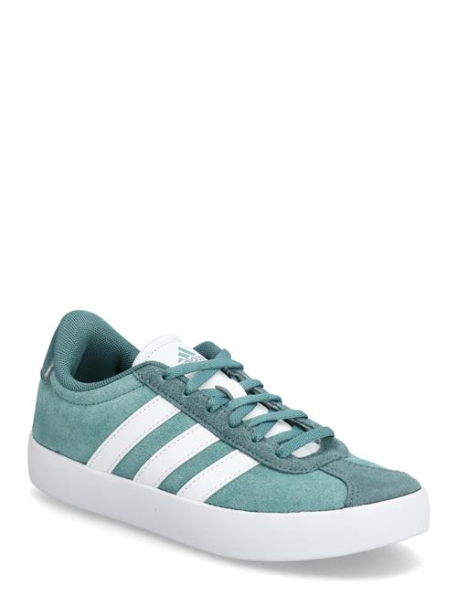 adidas Sportswear | Vl Court 3.0 K | 31