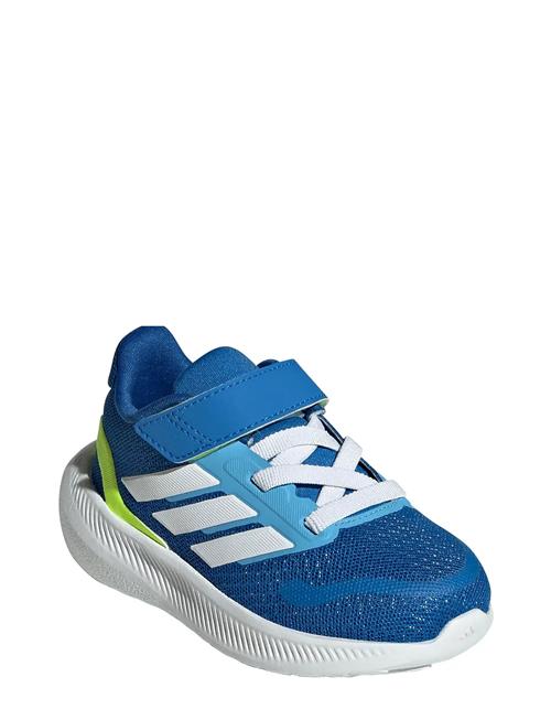 adidas Sportswear | Runfalcon 5 El I | 20