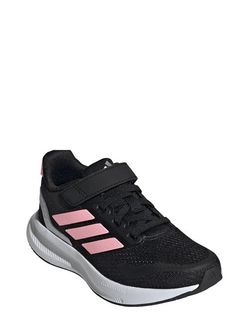 adidas Sportswear | Runfalcon 5 El C | 29