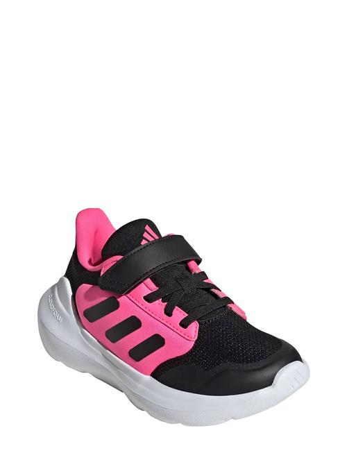 adidas Sportswear | Tensaur Run 3.0 El C | 34
