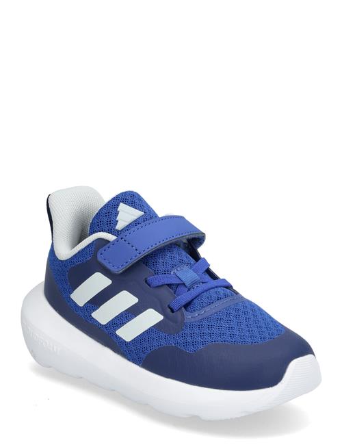 adidas Sportswear | Fortarun 3.0 El I | 19