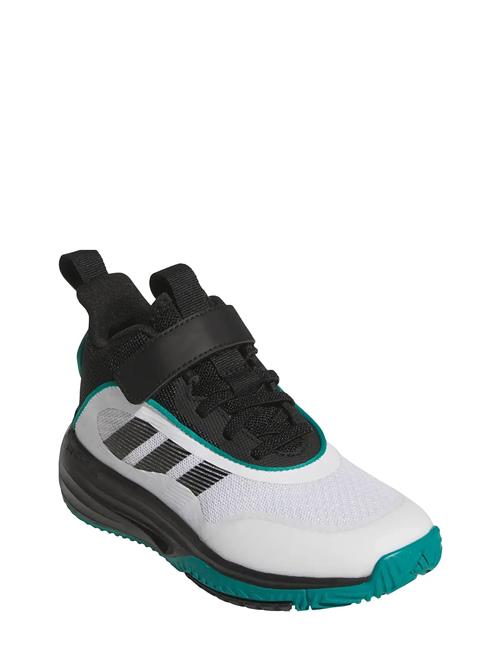 adidas Sportswear | Ownthegame 3.0 K | 31