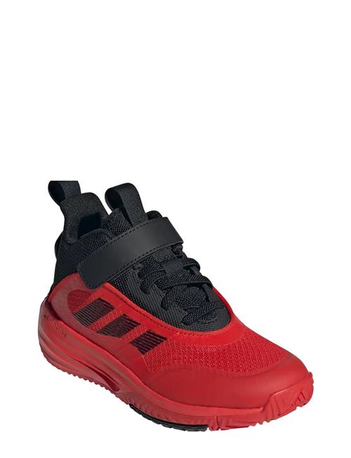 adidas Sportswear | Ownthegame 3.0 K | 30