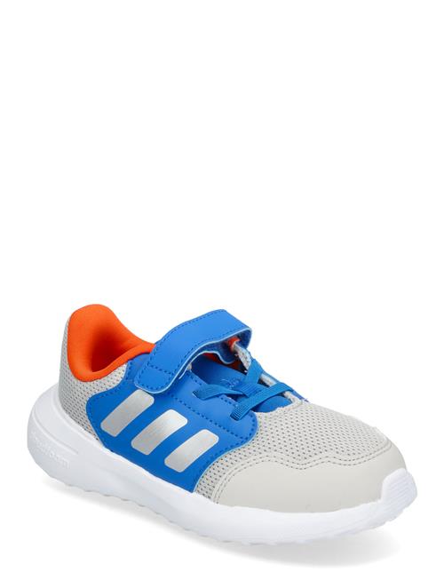 adidas Sportswear | Tensaur Run 3.0 El I | 24