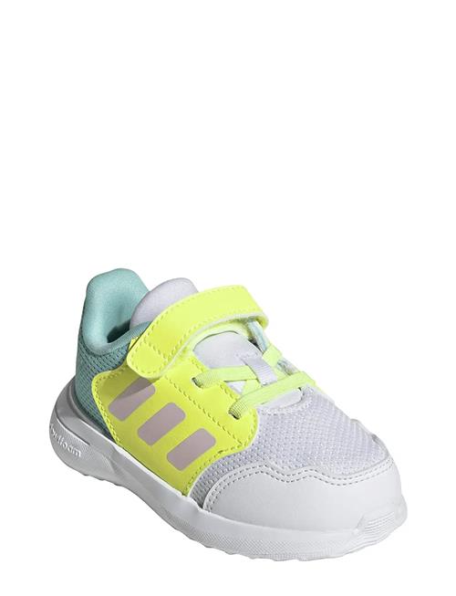 adidas Sportswear | Tensaur Run 3.0 El I | 21